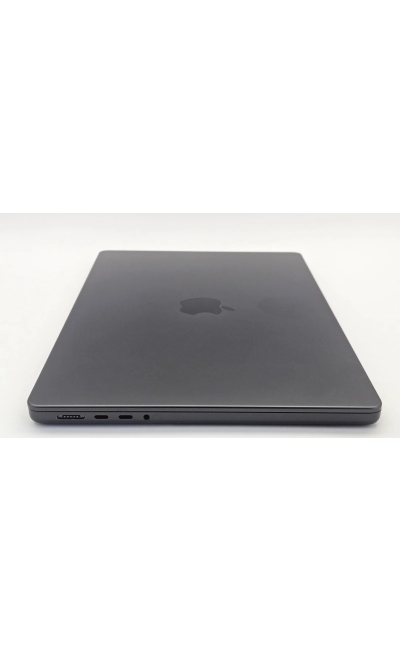 Apple MacBook Pro 14 2023 A2992 M3 Pro 18GB 512GB SSD 14,2